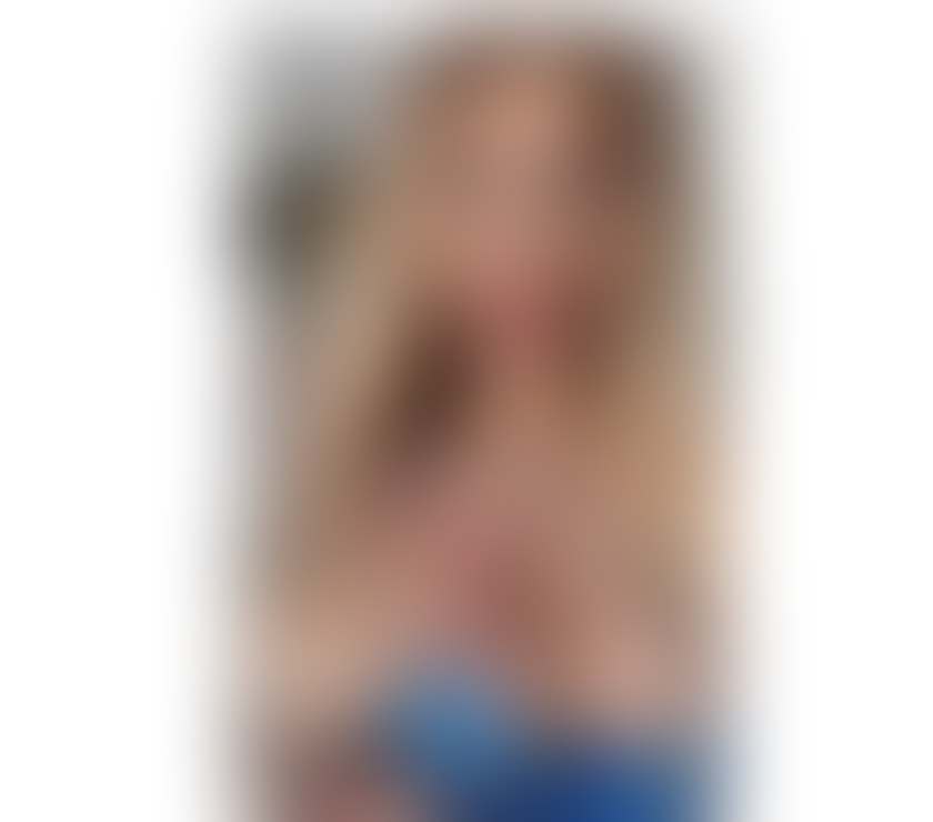 Gay massage Bracknell Forest Amen Corner - Bracknell Forest - Photos for New ts in town for you